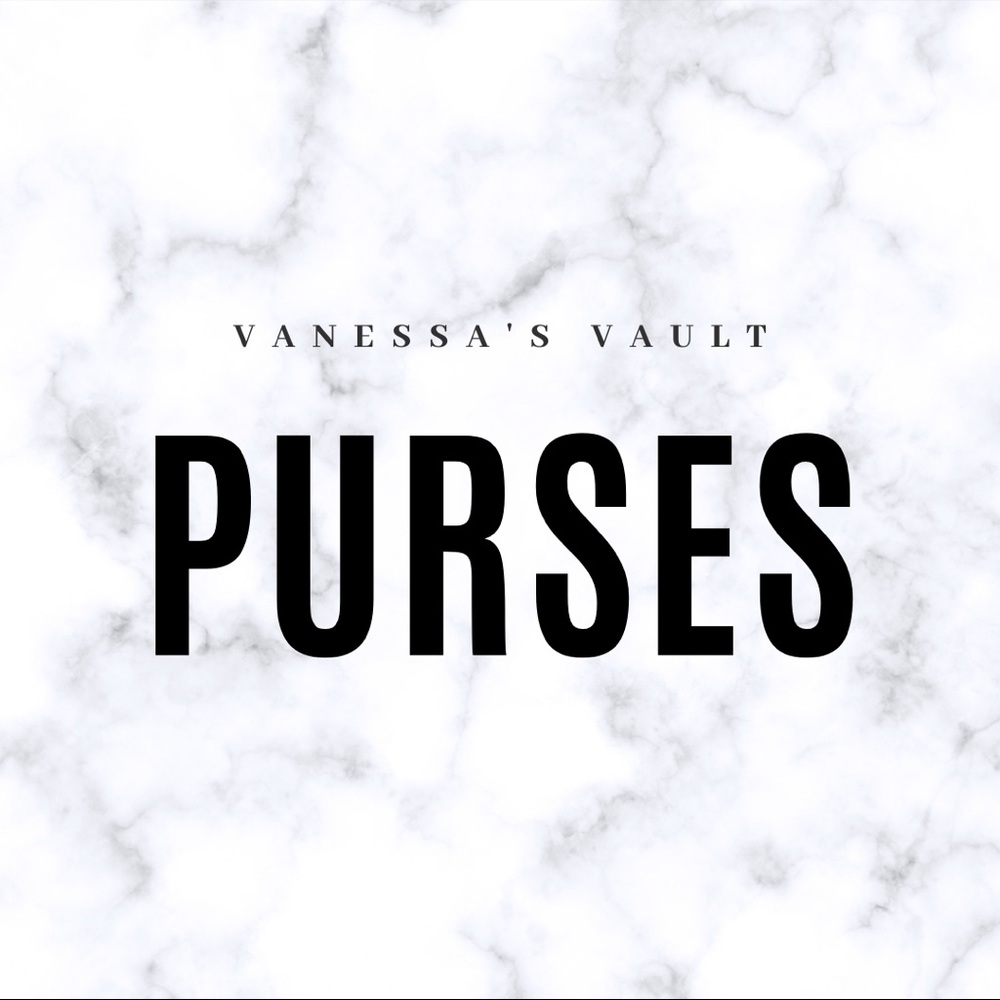 Purses